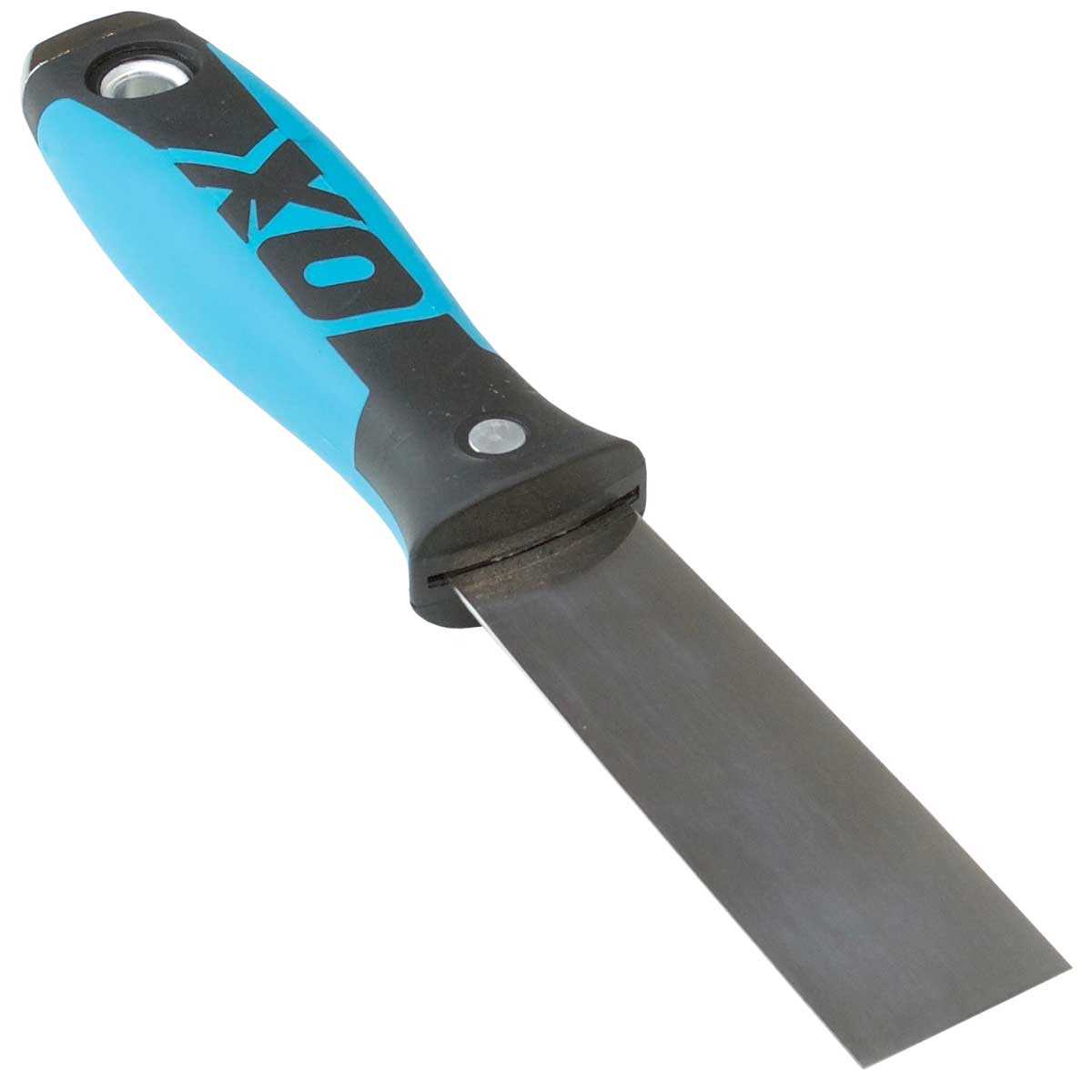 OX Pro 1 1/4" Putty Joint Knife